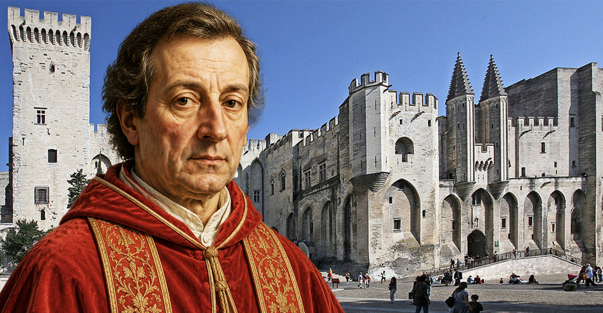 Avignonpopesmsn