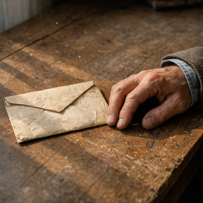 af97835c-3d6c-4271-a7fa-1dd105695f3c.png