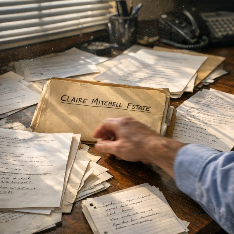 b4a396a0-8693-450c-8695-cbf36cefa9f4.png