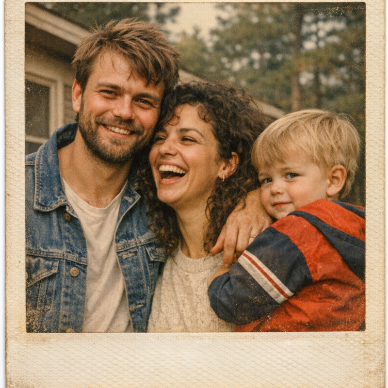 d54957db-8653-46df-b725-af0f5f8162e5.png