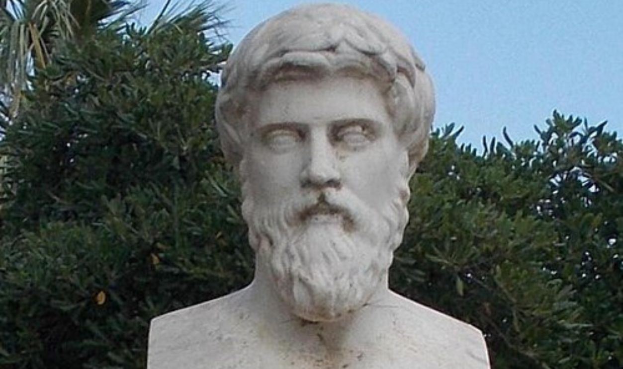 Plutarch of Chaeronea-03