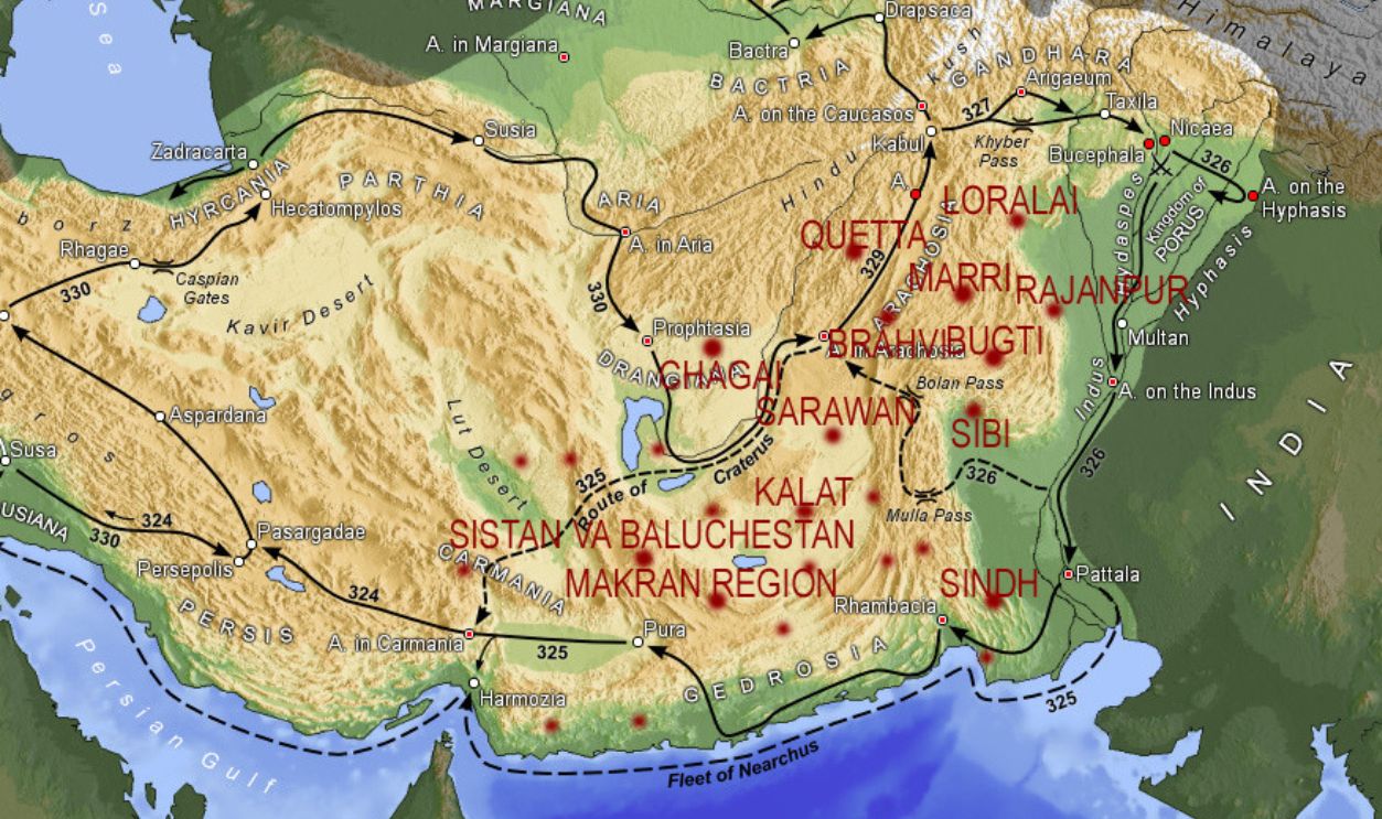 MacedonEmpire-2.