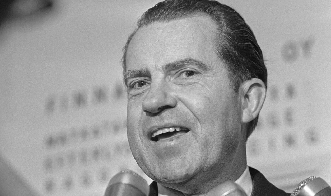 File:Richard Nixon in Finland 1965 (JOKAHBL3E F07-2).tif