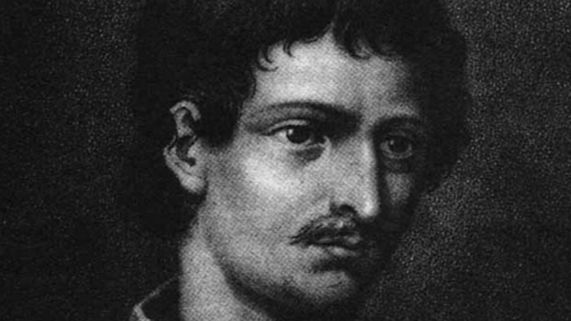 File:Giordano Phillipo Bruno - Livre du recteur - 1578.jpg