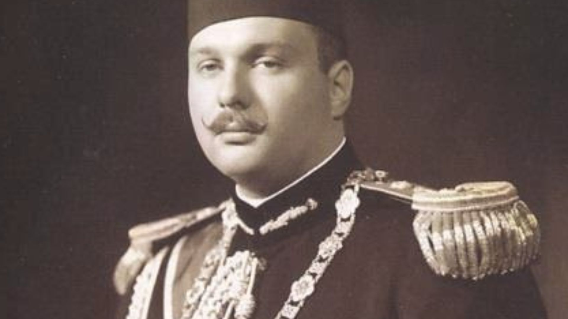 File:Farouk-King-.jpg