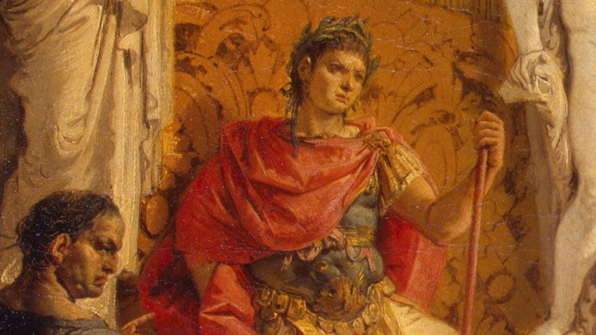 File:Giovanni Battista Tiepolo - Maecenas Presenting the Liberal Arts - 1743.jpg