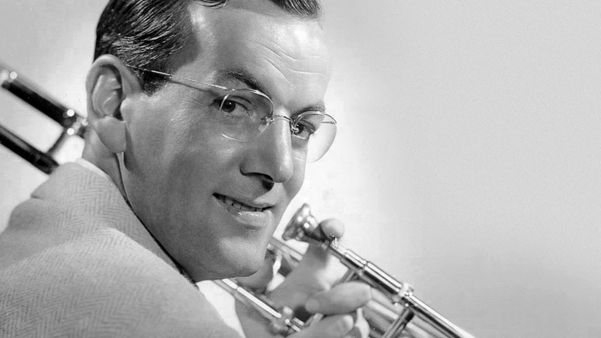 Glenn Miller