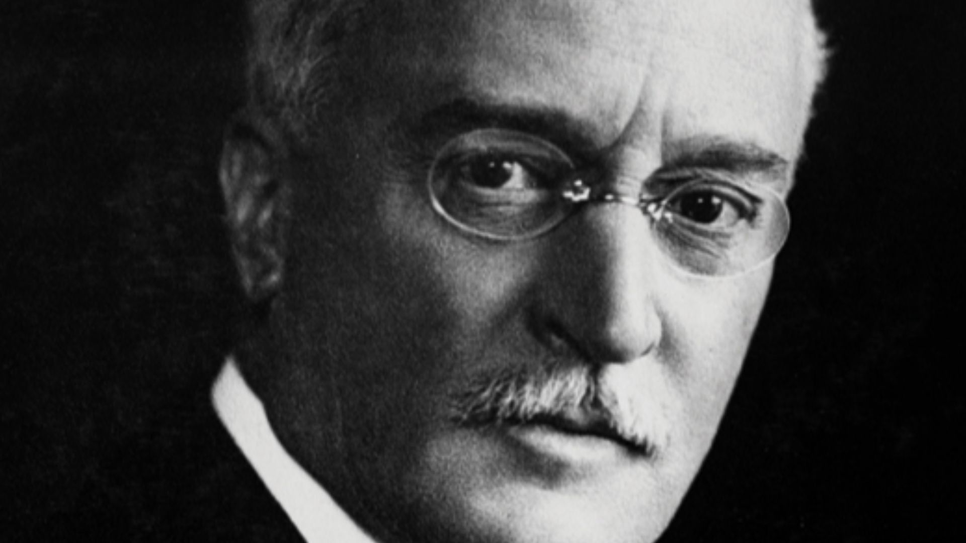 Rudolf Diesel