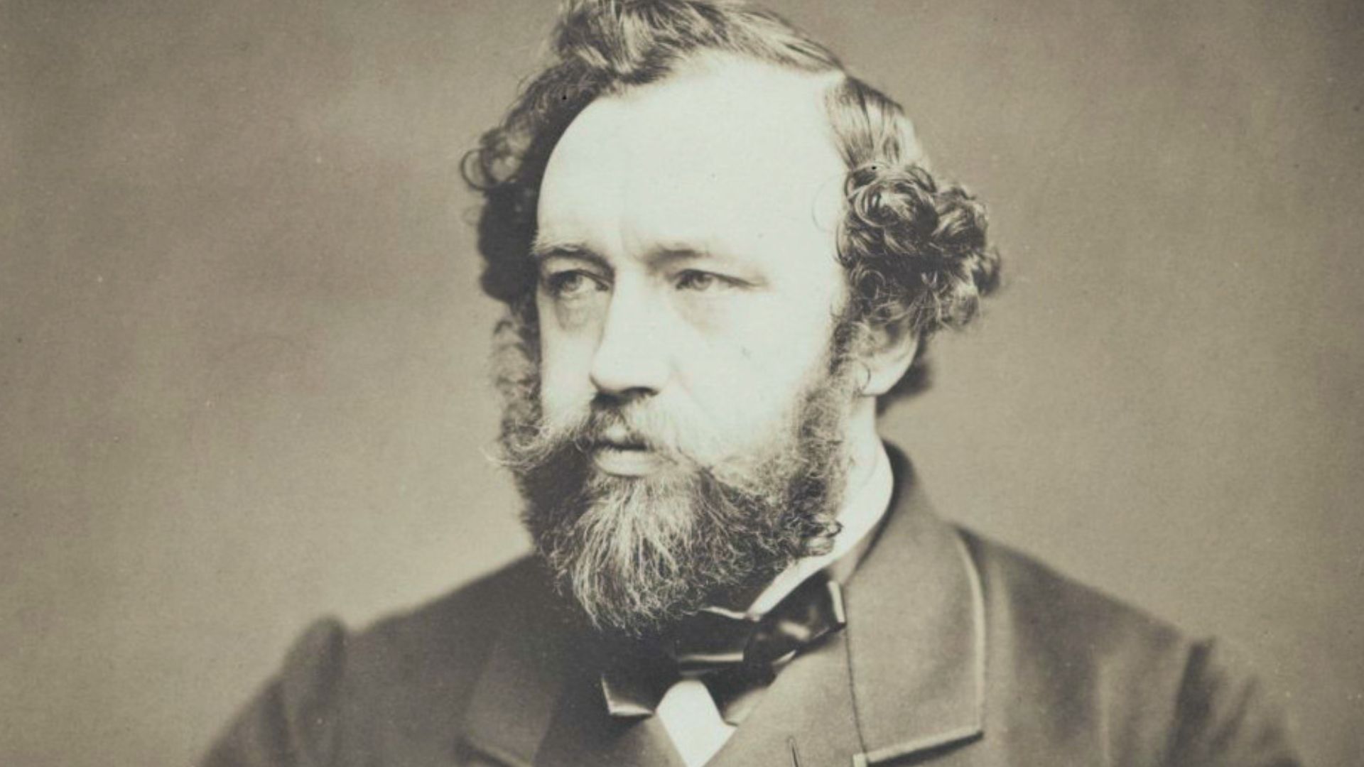 Adolphe Sax
