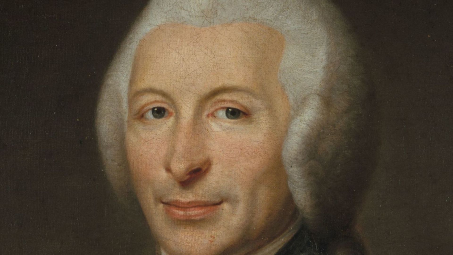 File:Anonymous - Portrait de Joseph-Ignace Guillotin (1738-1814), médecin et homme politique. - P1052 - Musée Carnavalet (cropped).jpg