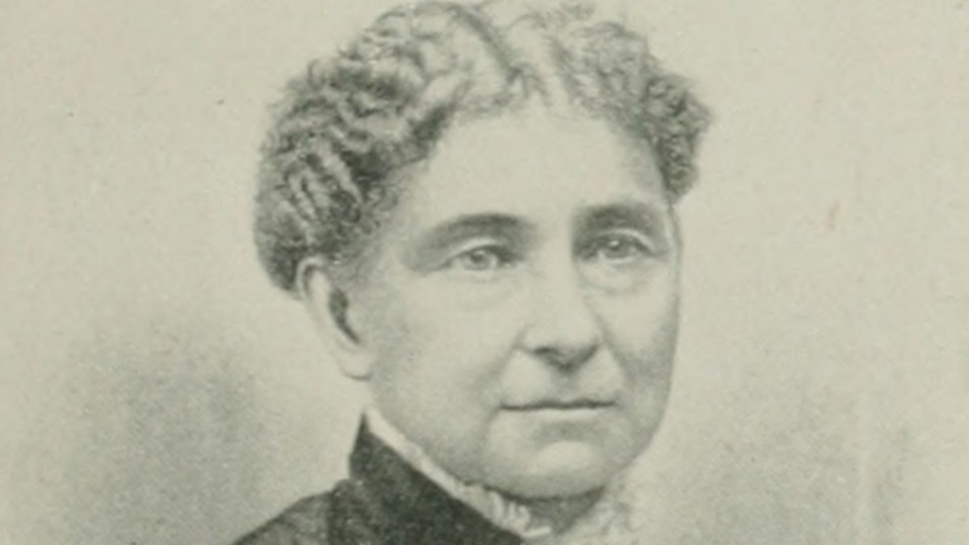 Page:A woman of the century.djvu/