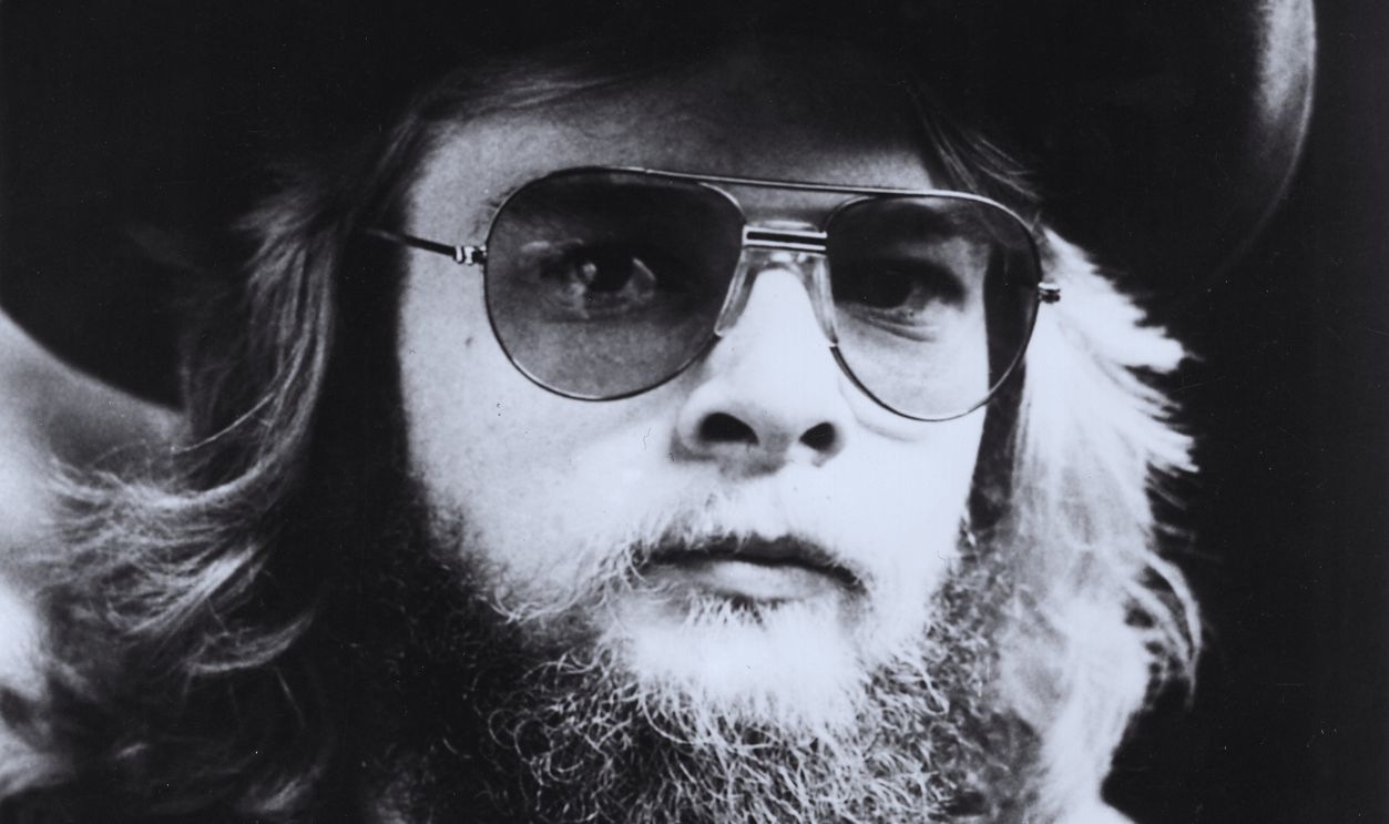 Gettyimages - 1611964, Leon Wilkeson of