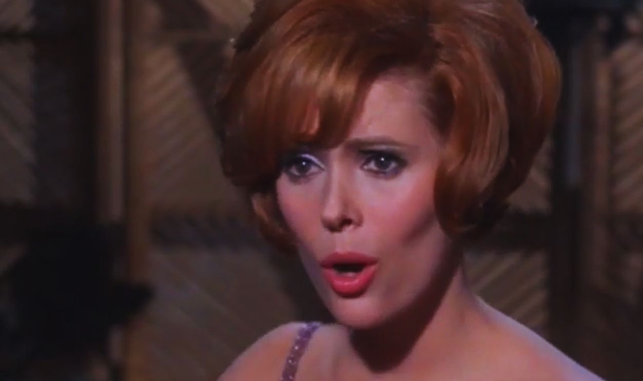 Screenshot from Batman (1966–1968) 
