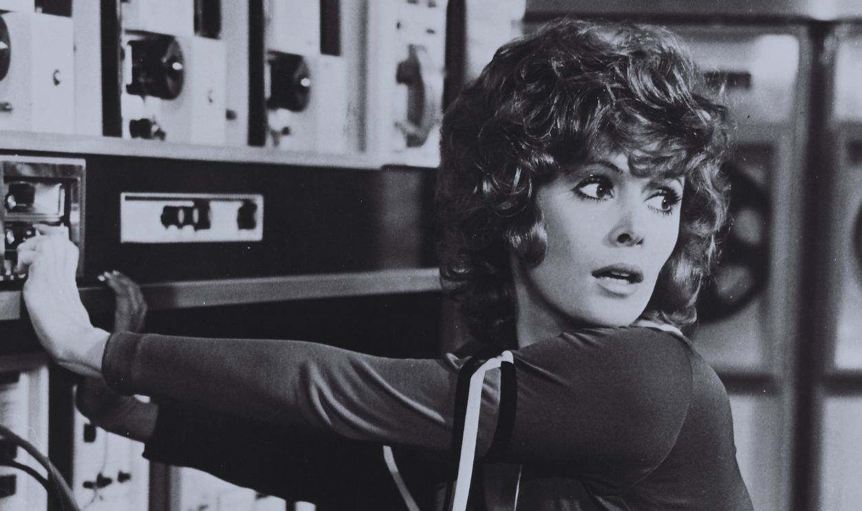Gettyimages - 1174149083, Jill St. John in 
