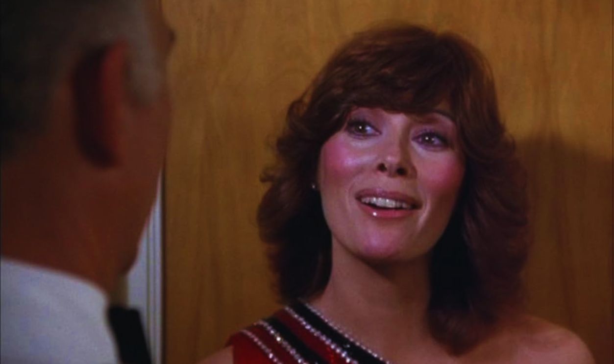 Screenshot from The Love Boat (1977–1986) 