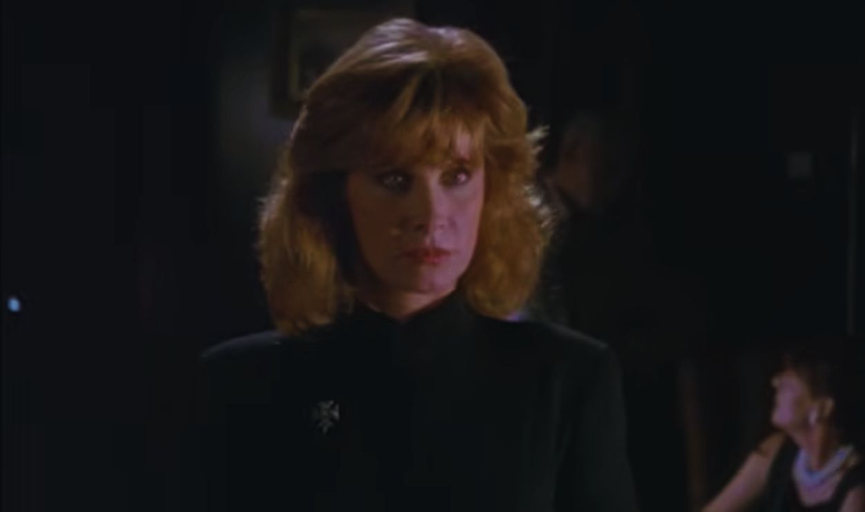 Screenshot from Hart to Hart (1979–1984) 