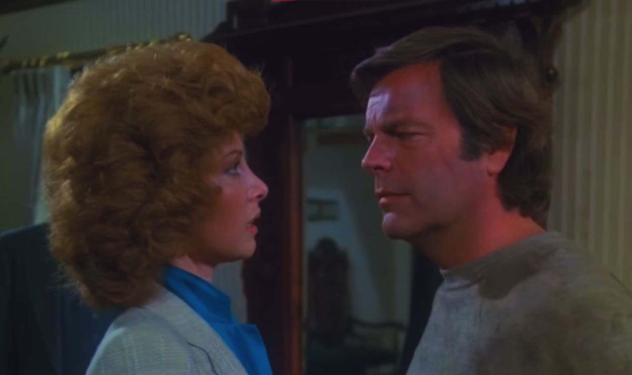 Screenshot from Hart to Hart (1979–1984) 