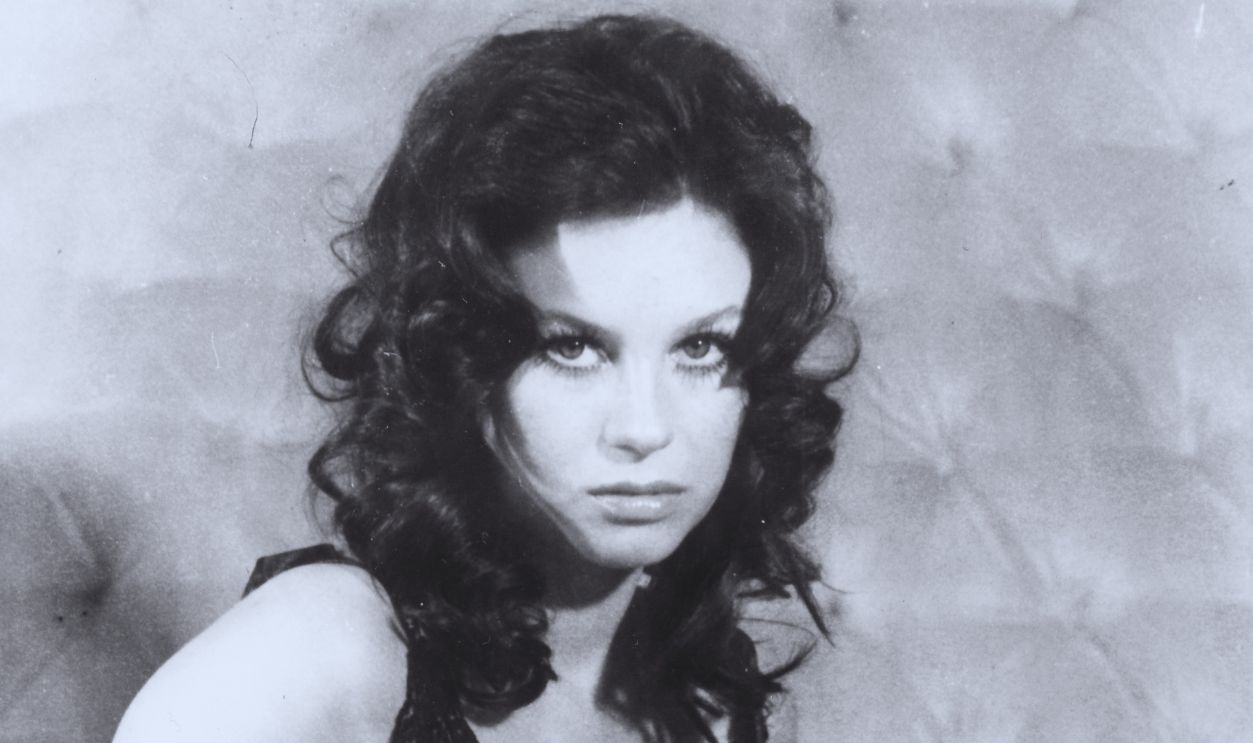 Gettyimages - 551453783, Lana Wood 