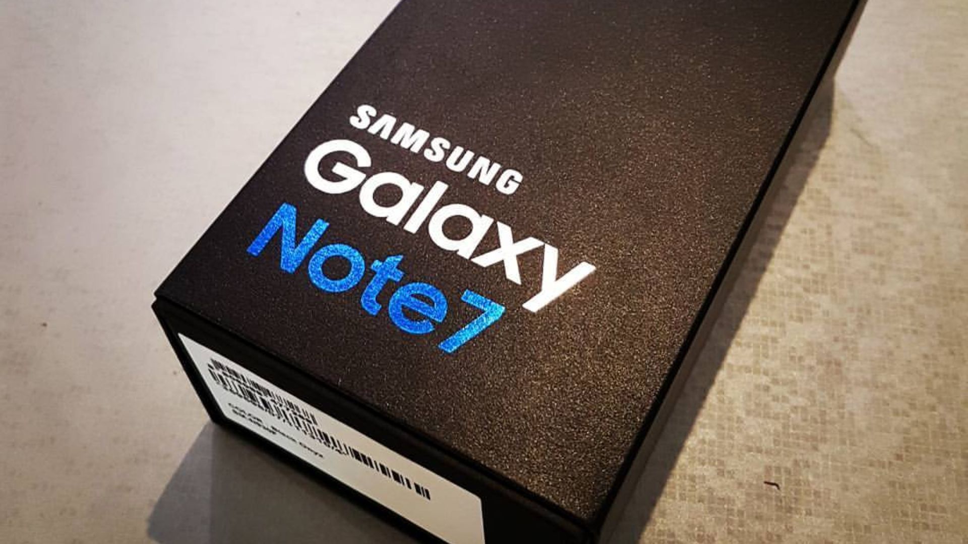 File:Samsung Galaxy Note-7.jpg