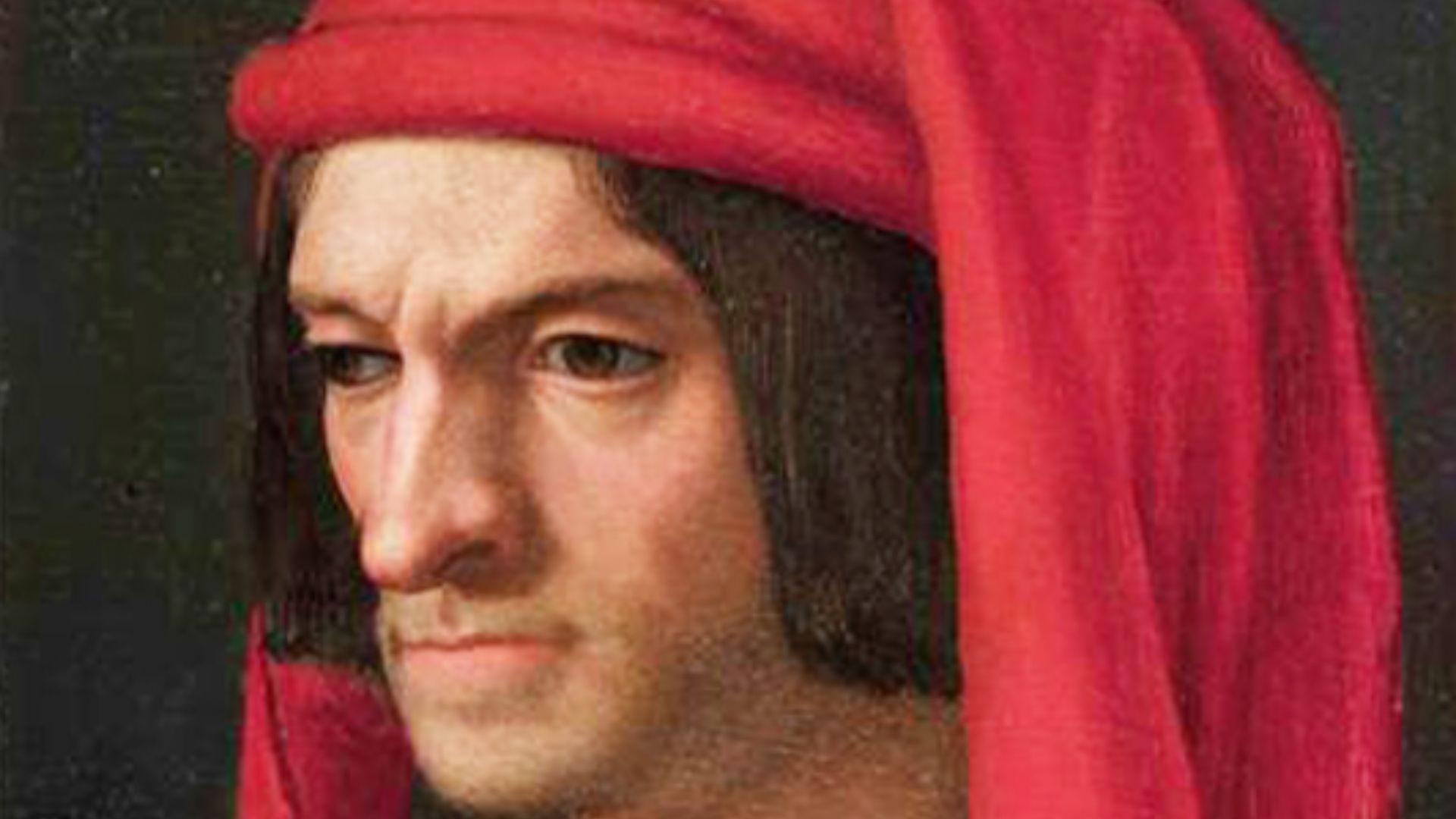 File:Lorenzo de Medici.jpg