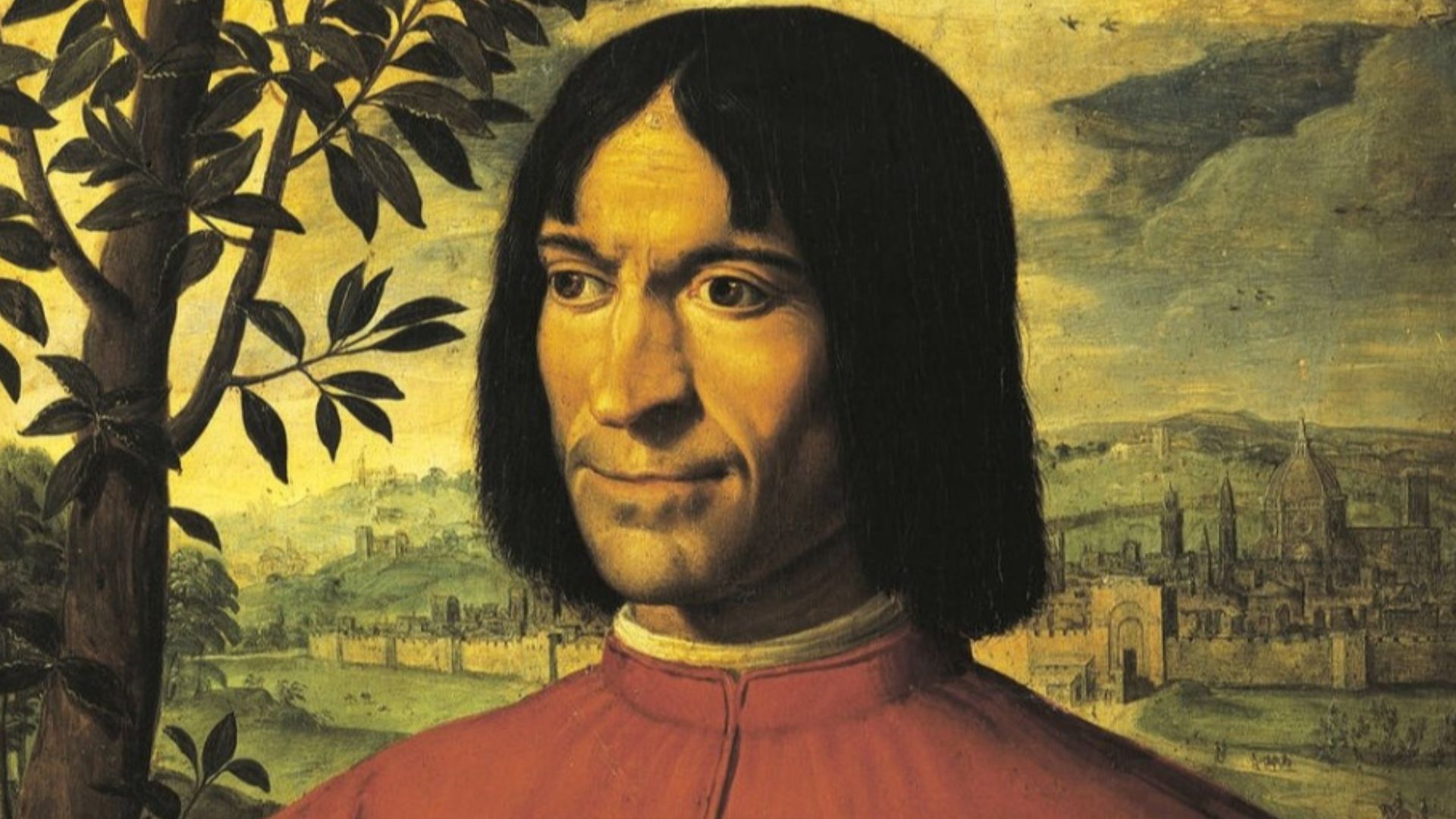 File:Lorenzo de' Medici-ritratto.jpg