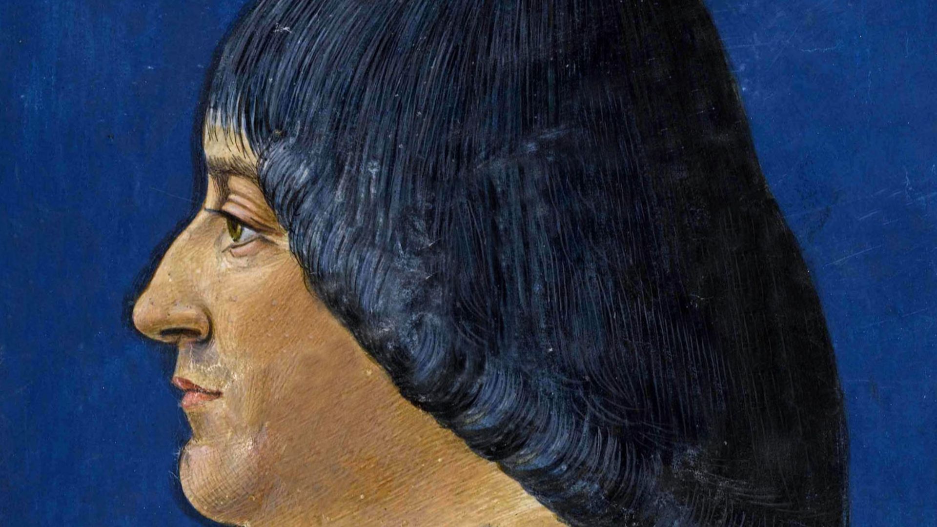 File:Ludovico Sforza by G.A. de Predis (Donatus Grammatica) crop.jpg