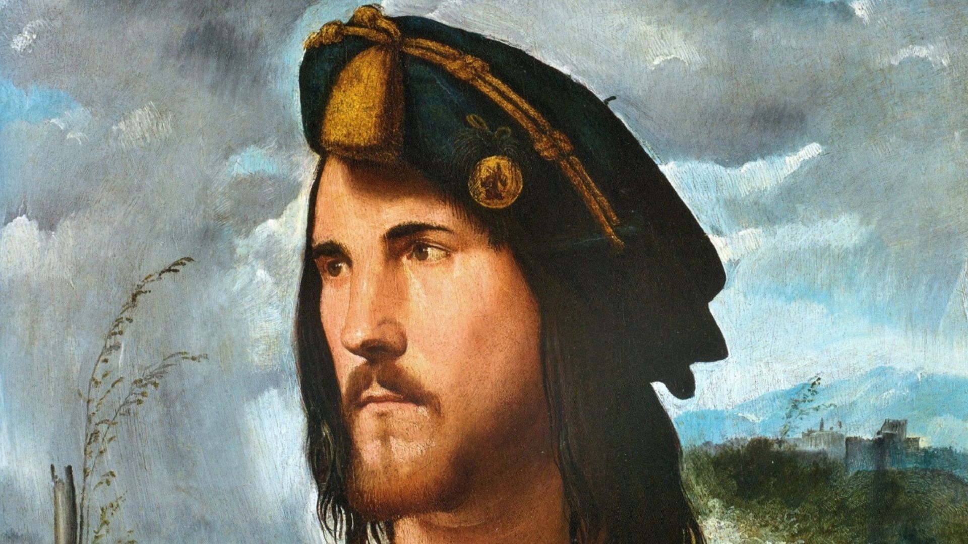 File:Cesareborgia.jpg