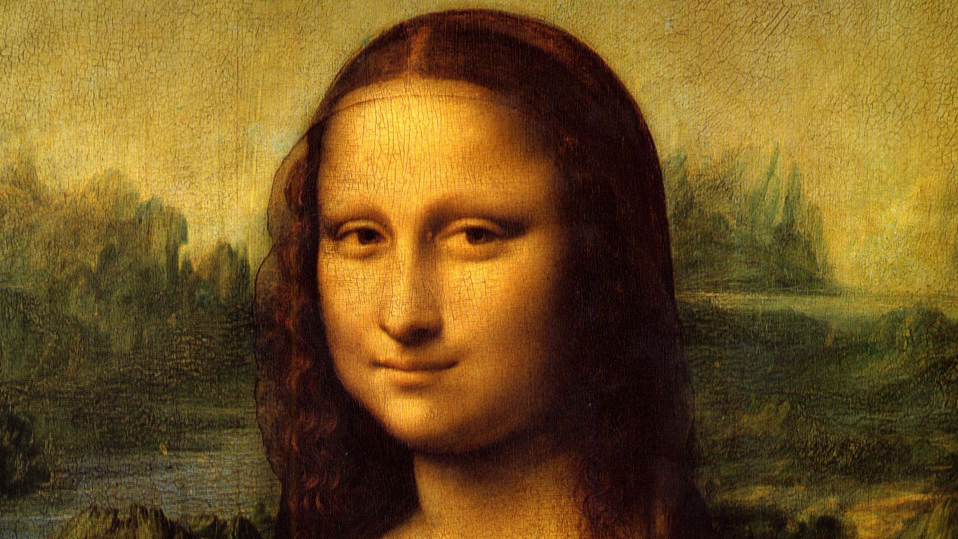 File:Mona Lisa.jpg