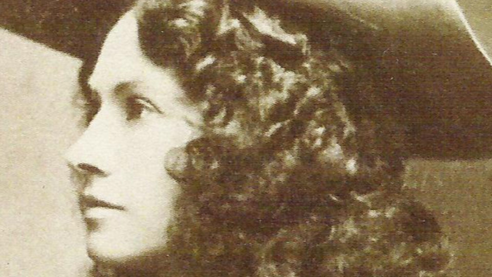 Annie Oakley