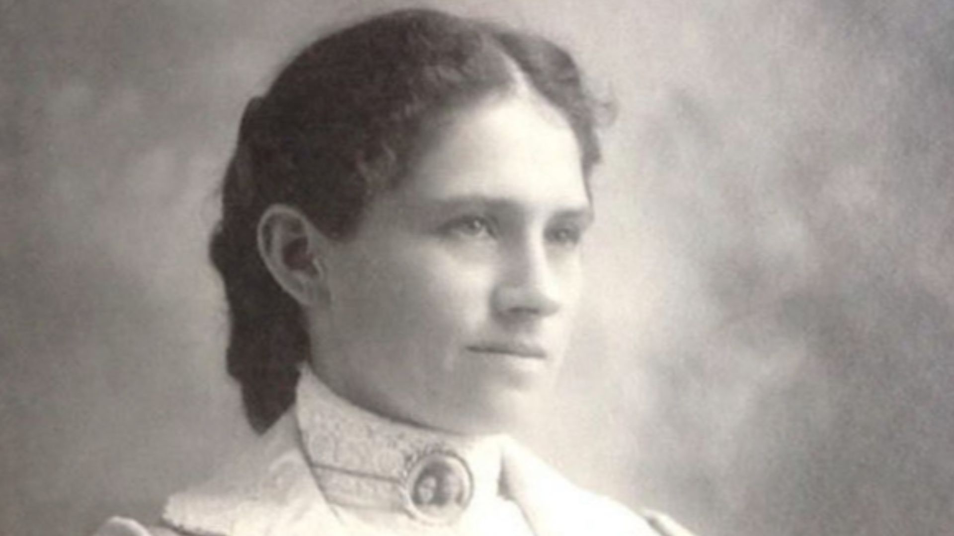 Annie Oakley