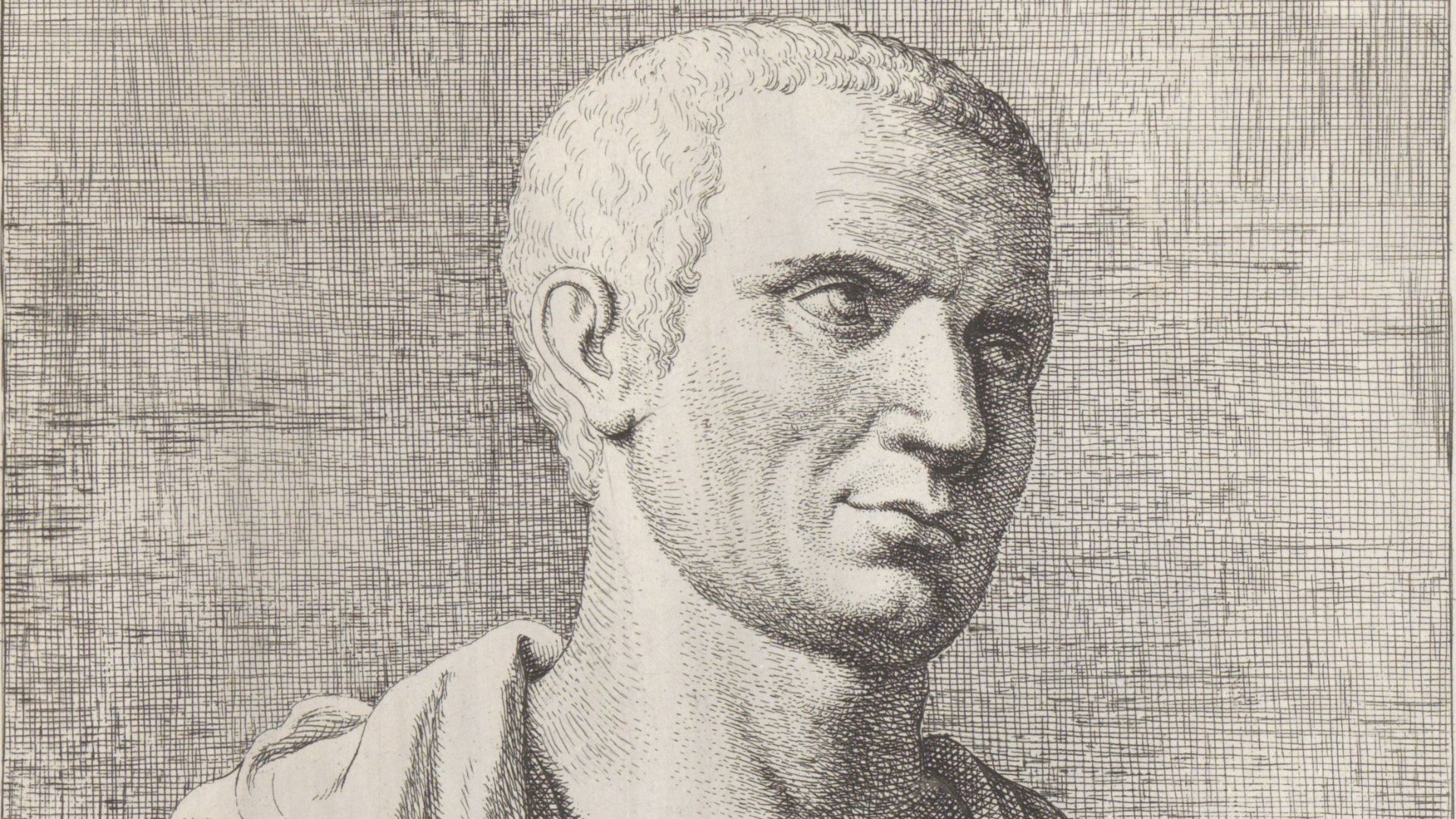 IdentificatieTitel(s): Buste van Scipio Africanus major. Scipio Africanus (titel op object)Objecttype: prent albumblad Serienummer: 11/12Objectnummer: RP-P-2016-591-39-1Opschriften / Merken: nummer, rechtsboven recto, handgeschreven: ‘39’ (Nummering van d