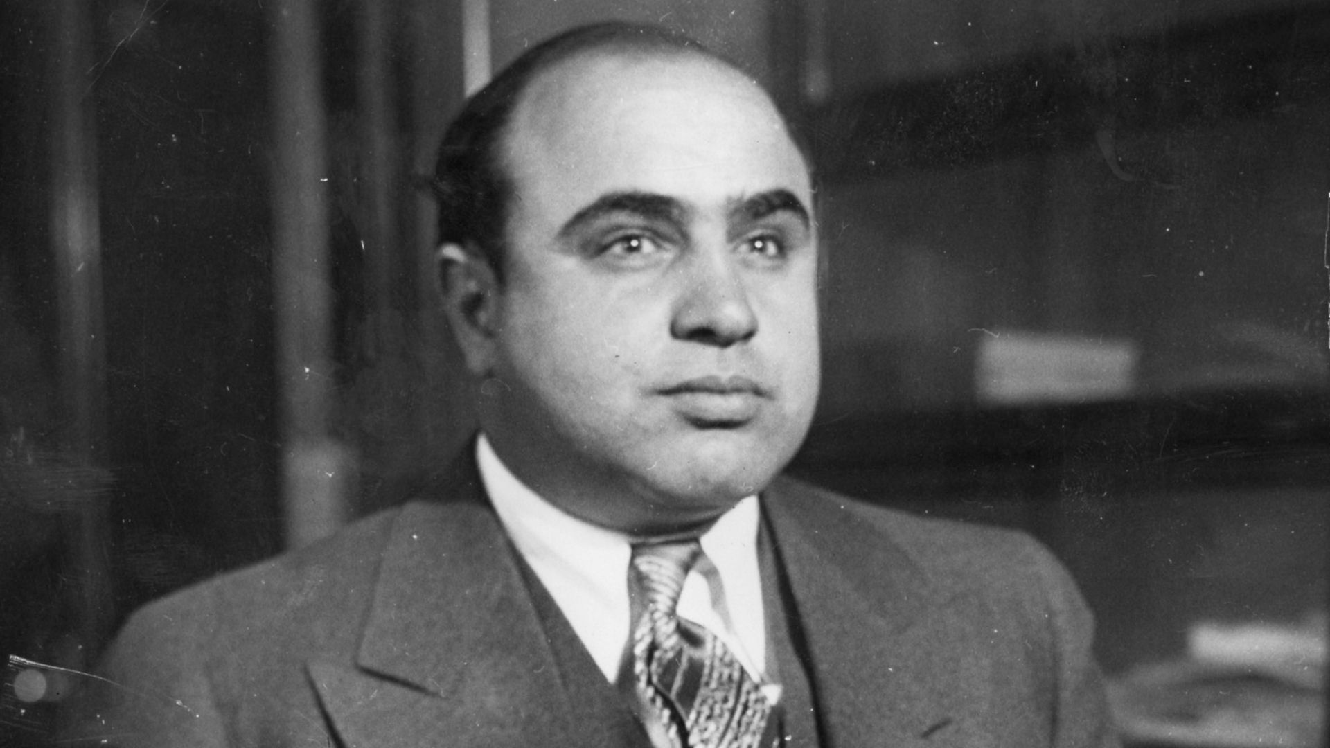 File:Al Capone in 1930.jpg