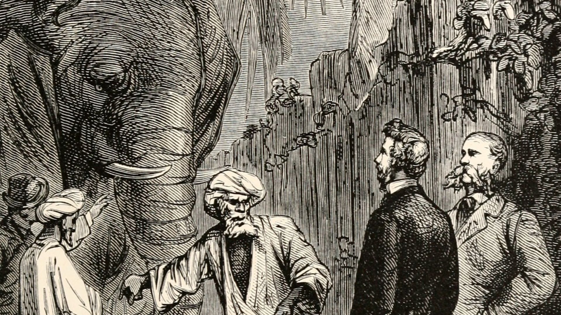 Identifier: aroundworldineig00vern (find matches)Title: Around the world in eighty daysYear: 1873 (1870s)Authors:  Verne, Jules, 1828-1905Subjects:  Voyages around the worldPublisher:  Boston : J. R. Osgood & Co.Contributing Library:  New York Publi