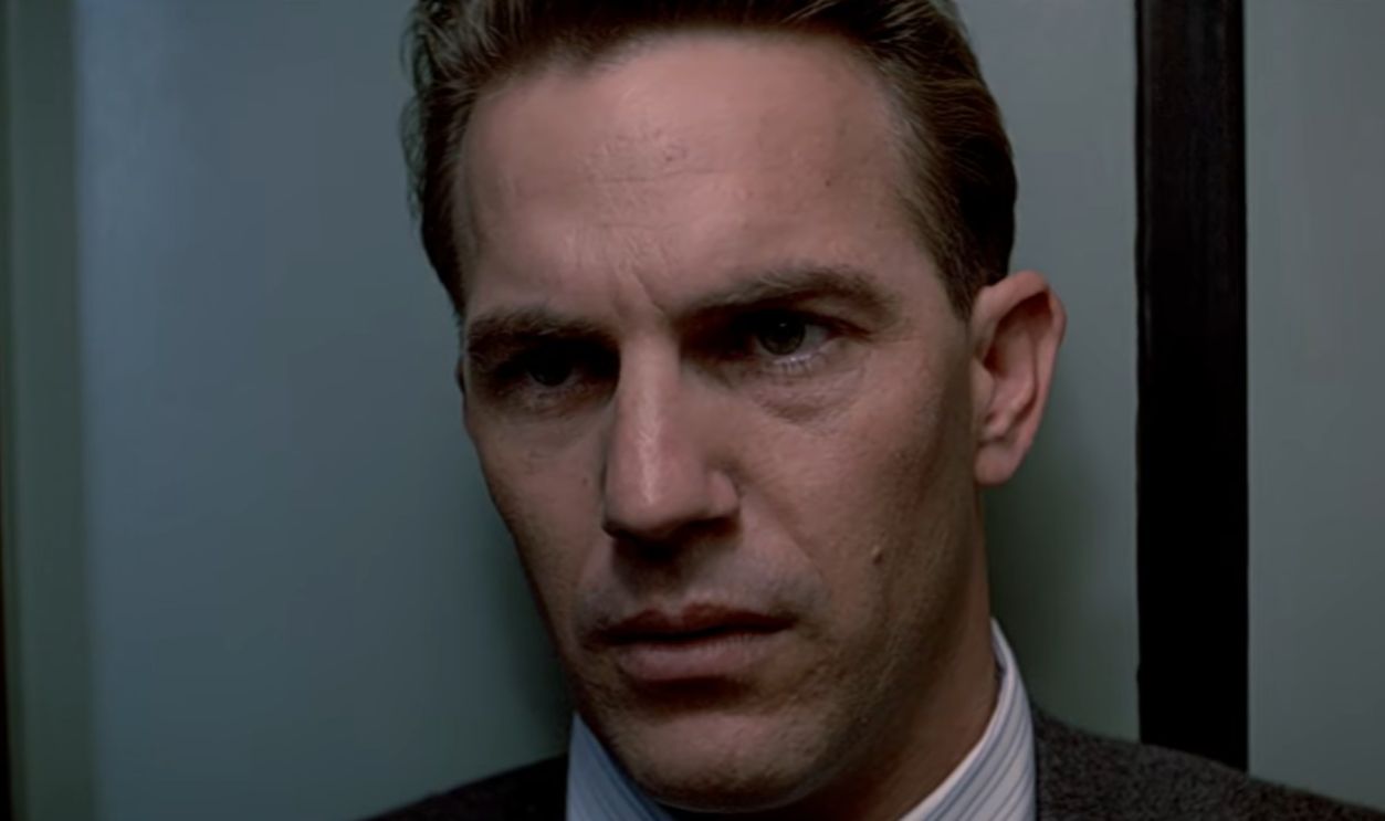  Screenshot from The Untouchables (1987)