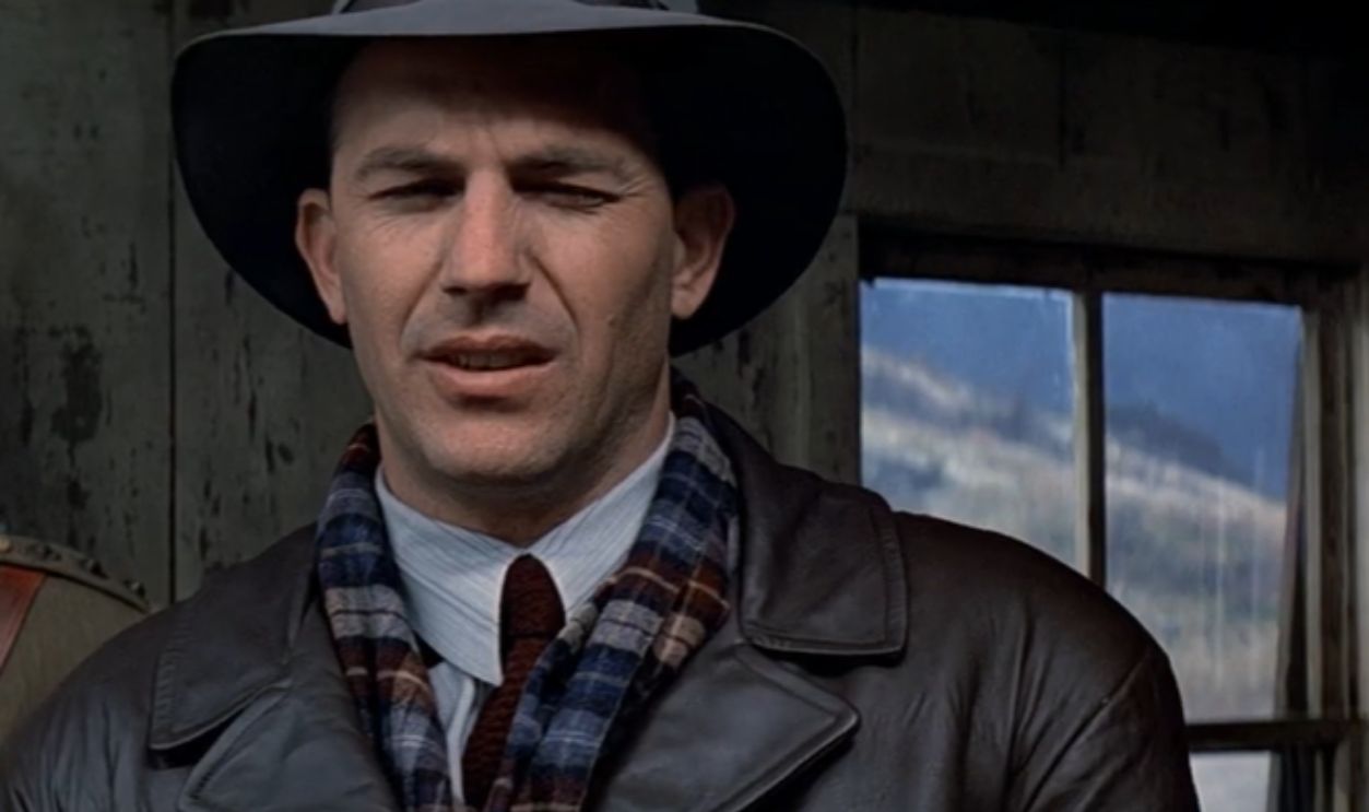  Screenshot from The Untouchables (1987)