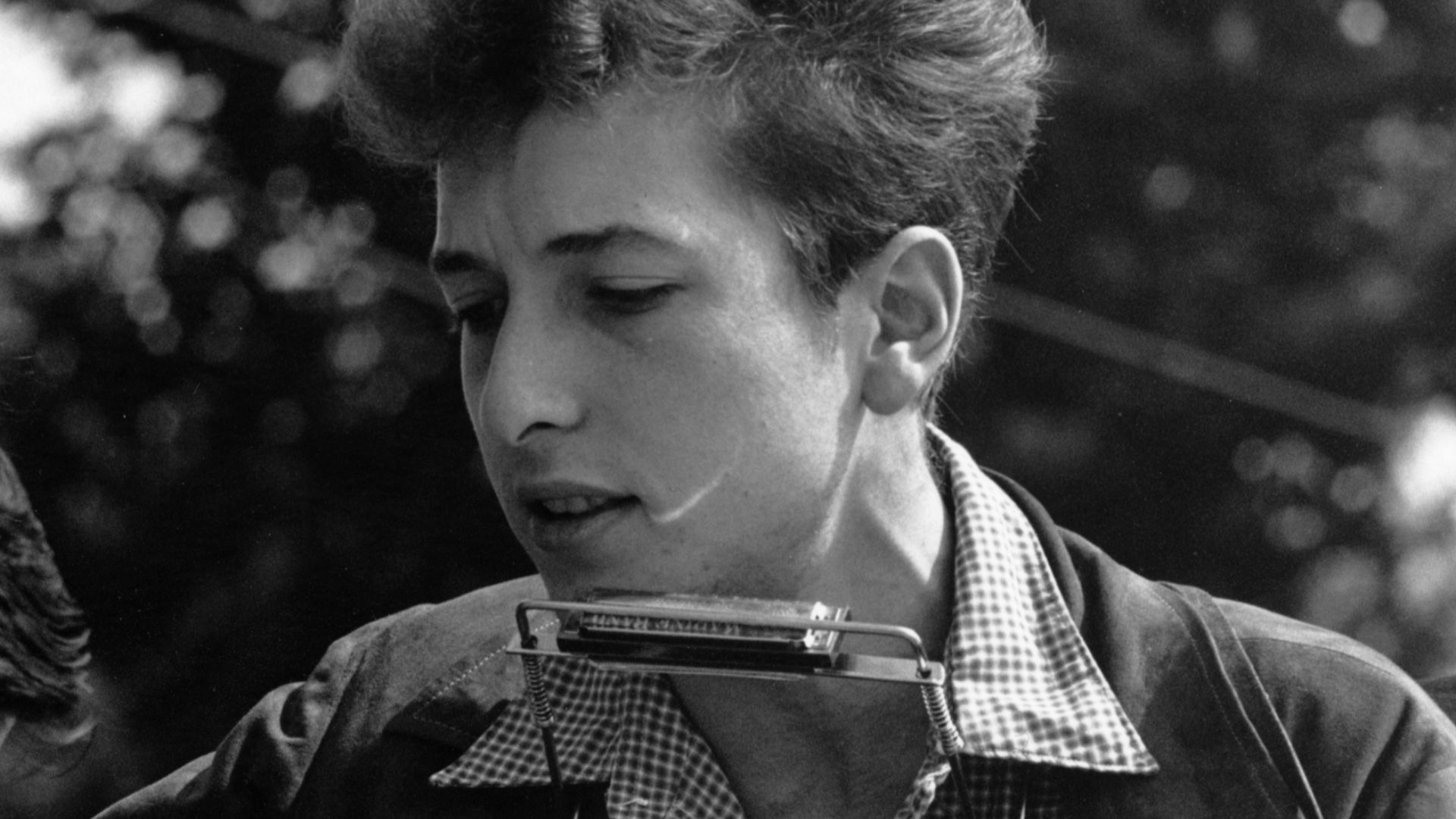 File:Joan Baez Bob Dylan.jpg