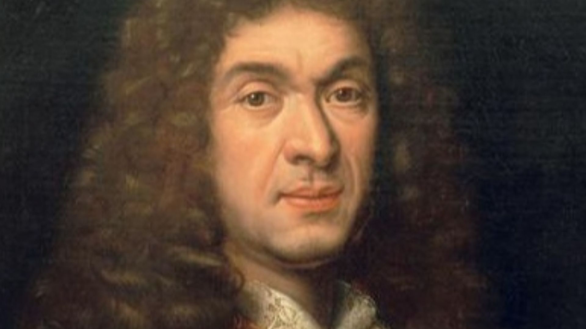 File:Paul Mignard - Jean-Baptiste Lully.jpg