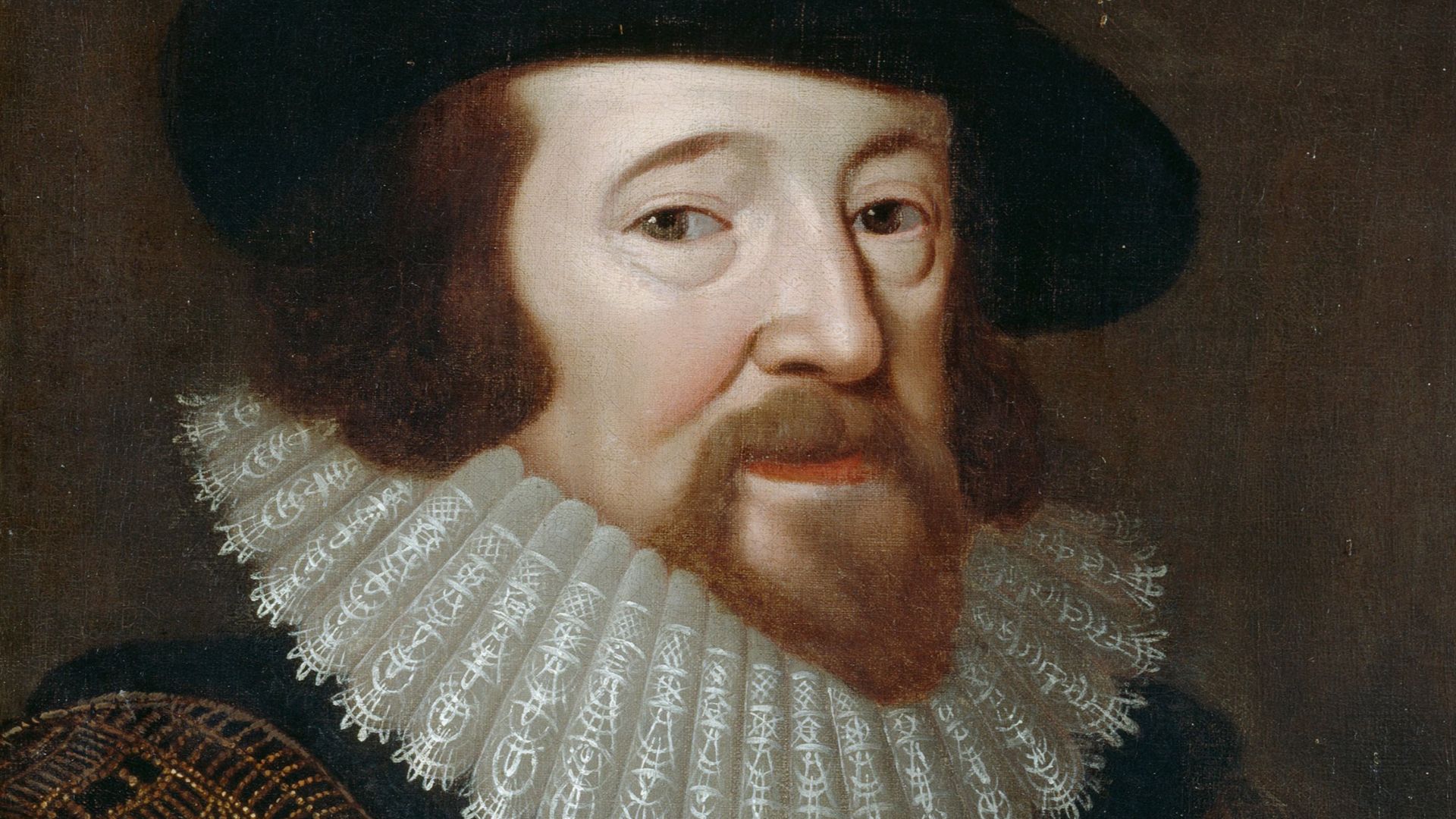 File:British - Francis Bacon - Google Art Project.jpg