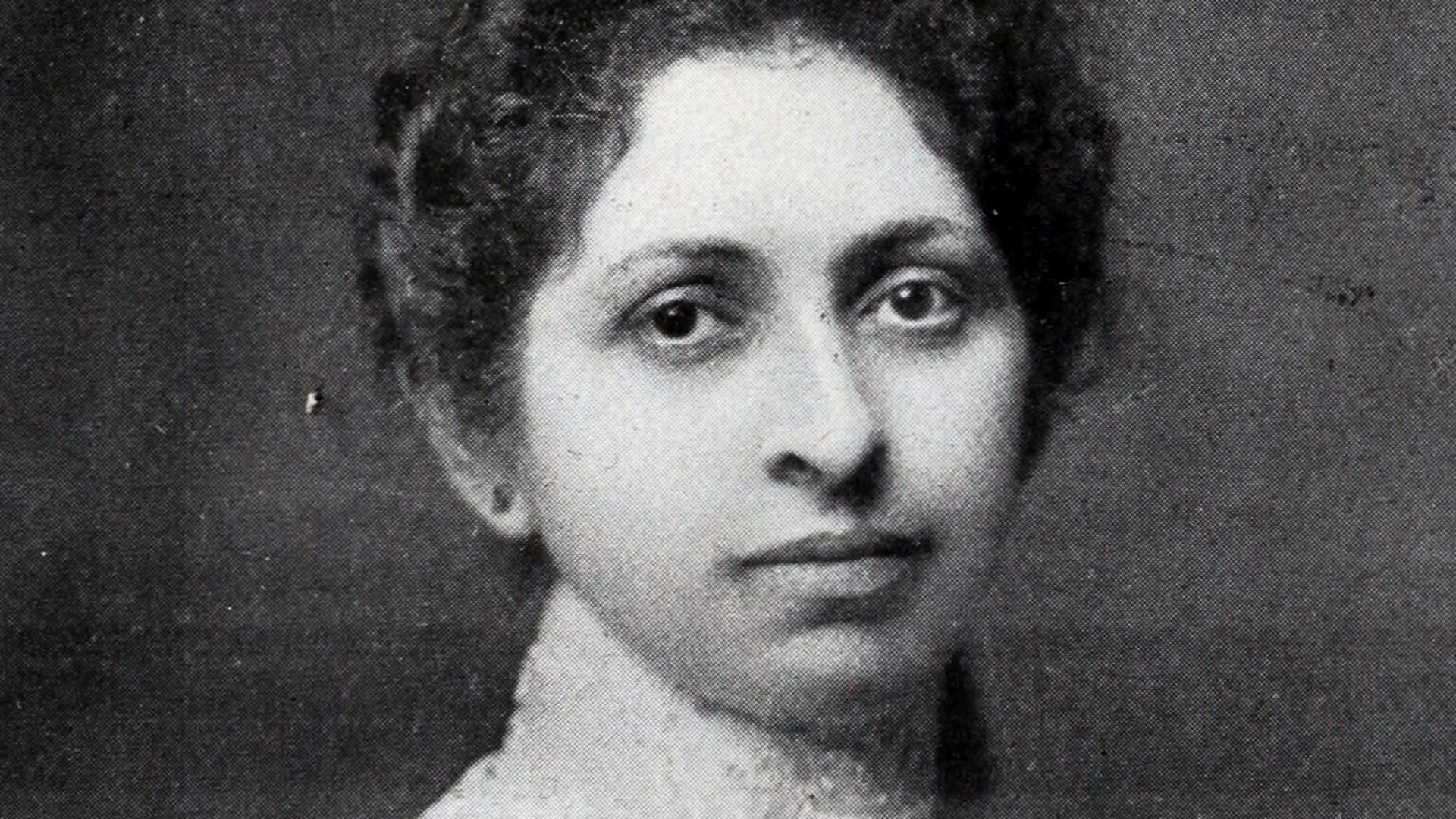 Elizabeth Fleischman
Identifier: americanxrayjour5618unse (find matches)
Title: American X-ray journal
Year: 1900 (1900s)
Authors: 
Subjects:  X-Rays Radiography
Publisher:  St. Louis : American X-Ray Publishing Co.
Contributing Library:  The College of P