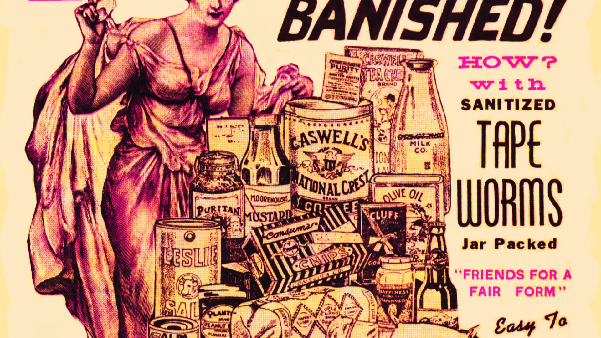 File:Tapeworm Diet -- No Ill Effects ! (50885803888).jpg