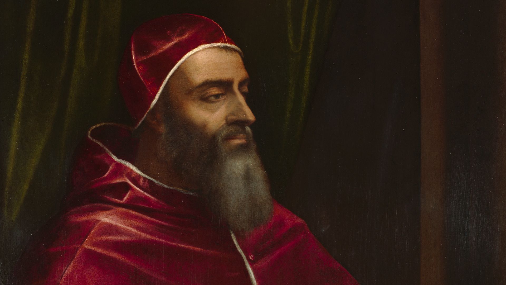 File:El papa Clemente VII, por Sebastiano del Piombo.jpg