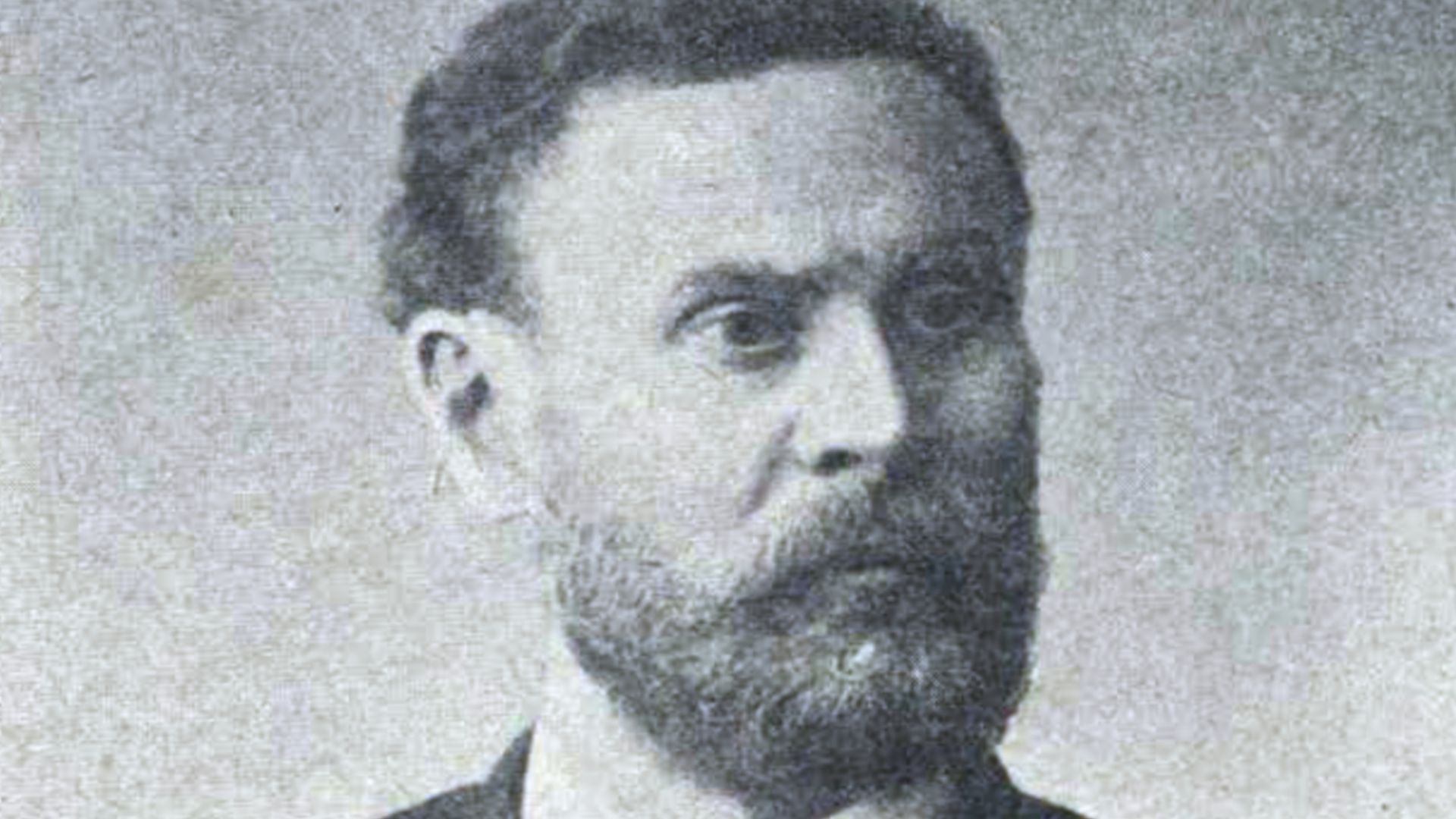 Karl Wilhelm Otto Lilienthal (23 May 1848 – 10 August 1896)