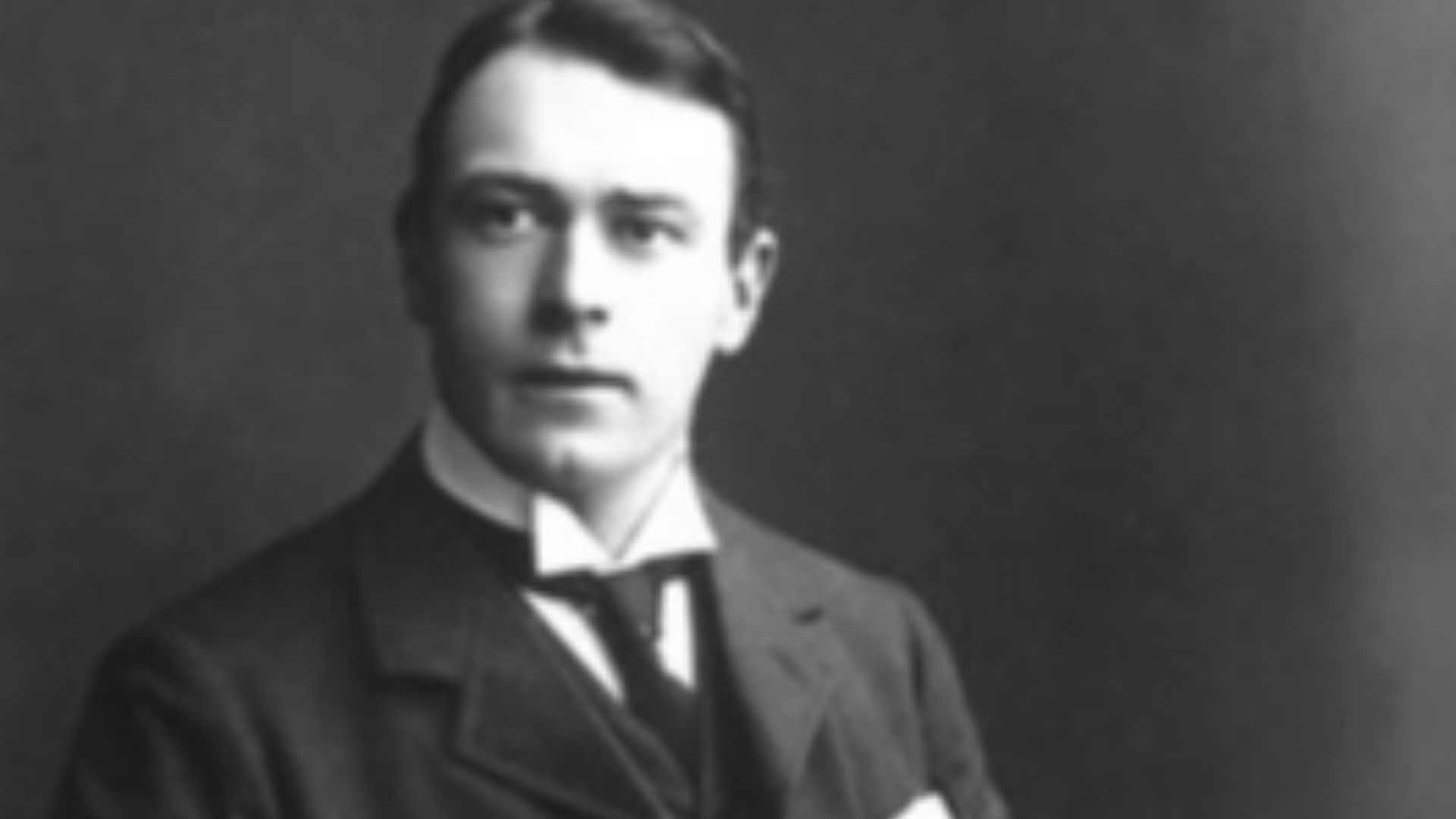 Thomas Andrews