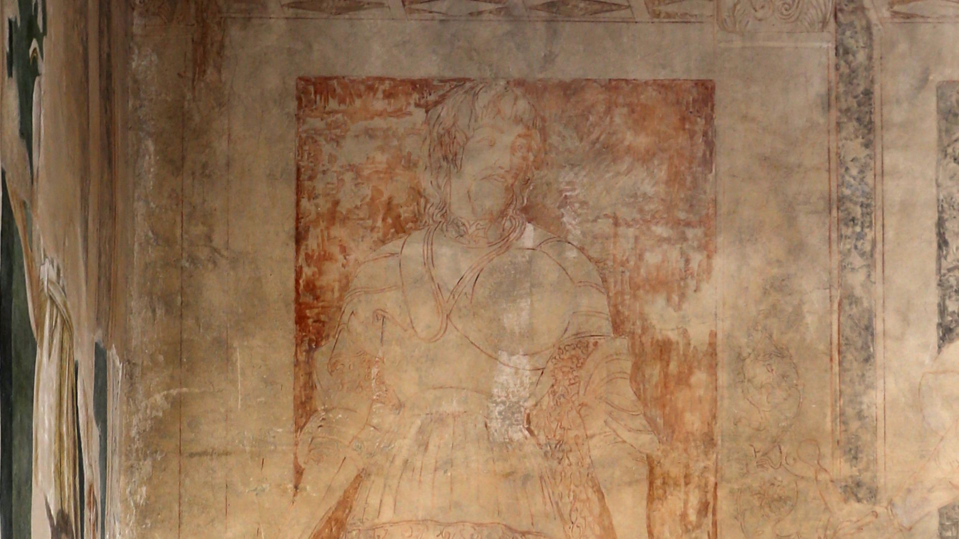 Villa Carducci - Pandolfini a Legnaia 


This picture was uploaded via web-app