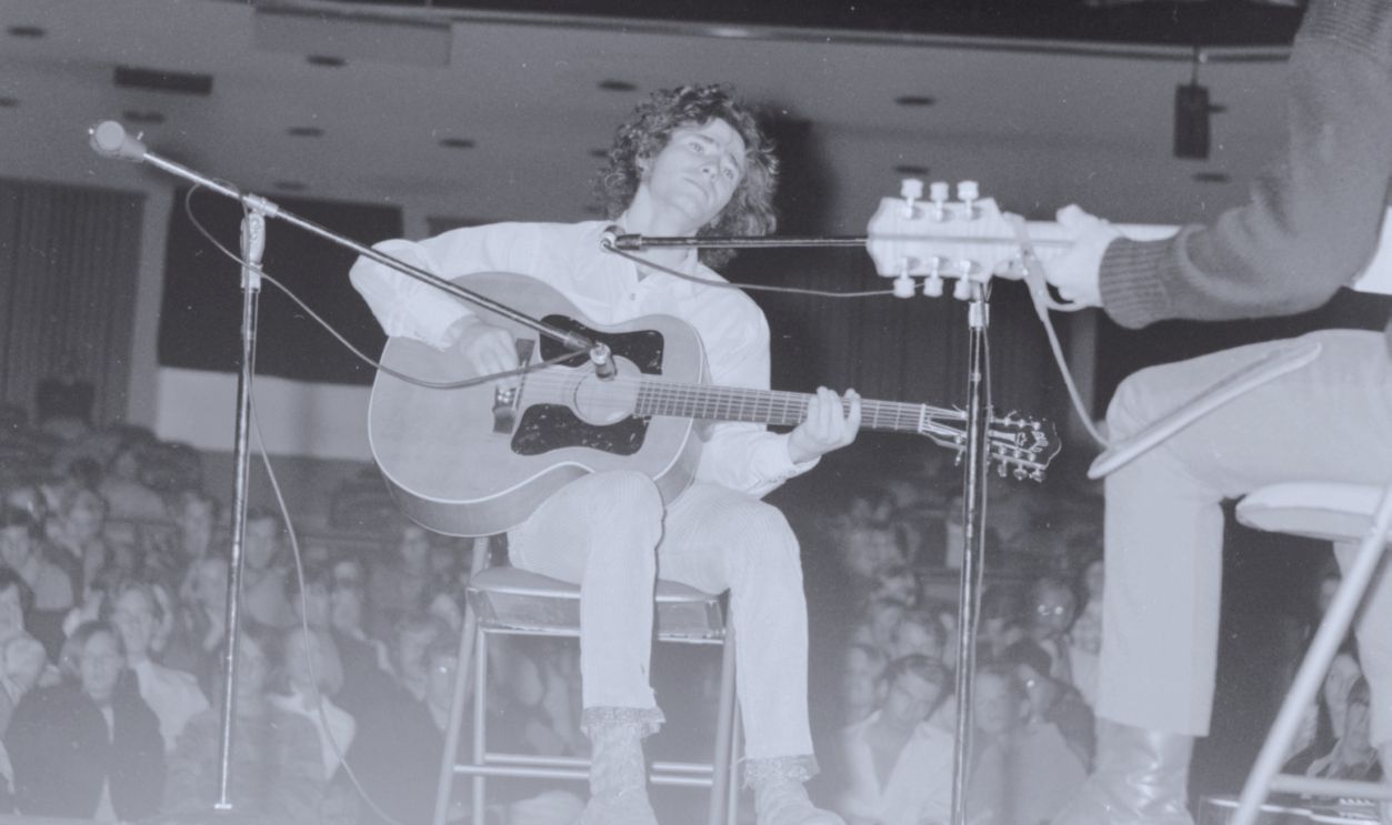 Gettyimages - 1743671683, Tim Buckley