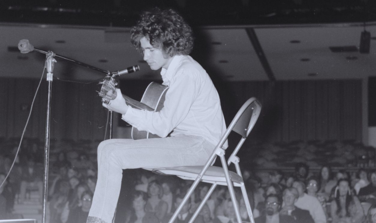 Gettyimages - 1743671695, Tim Buckley