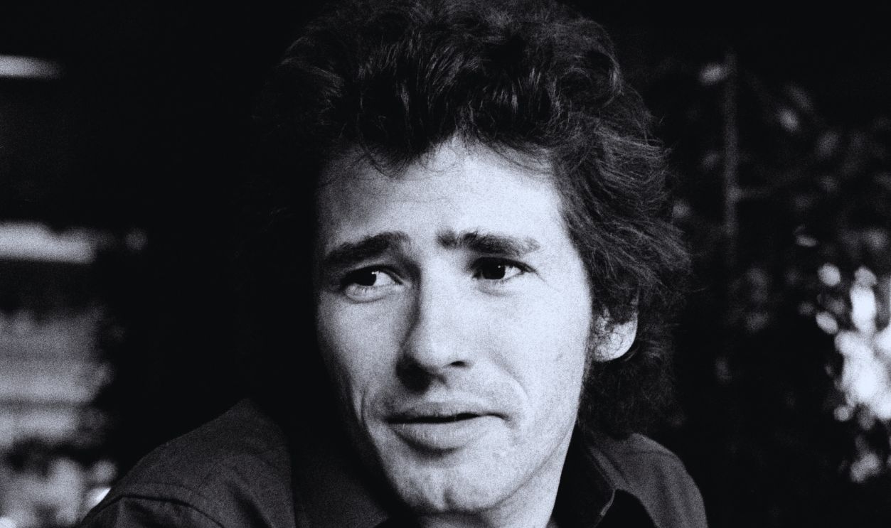 Gettyimages - 86139092, Photo of Tim BUCKLEY