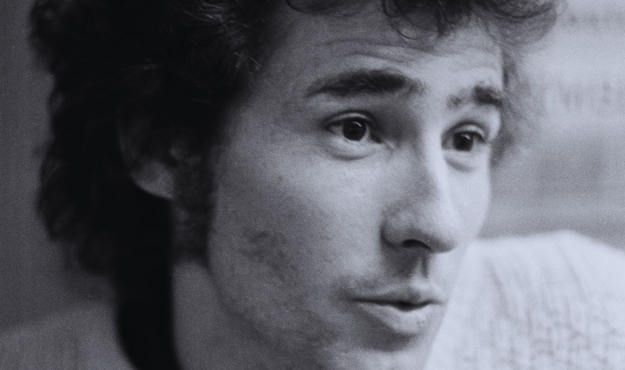 Gettyimages - 109686839, Tim Buckley