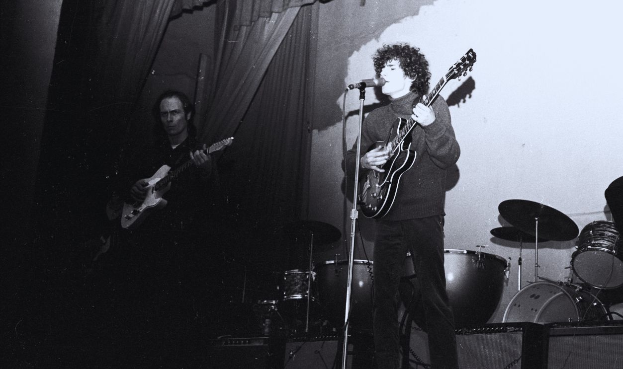 Gettyimages - 73989825, Photo of Tim Buckley 