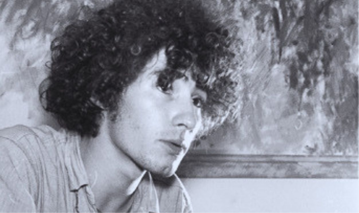 Gettyimages - 74310832, Photo of Tim Buckley